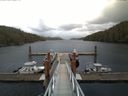 ./images/calvert/dock/20150413/dock20150413_185504.jpg