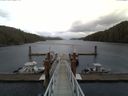 ./images/calvert/dock/20150413/dock20150413_190002.jpg
