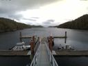 ./images/calvert/dock/20150413/dock20150413_190504.jpg