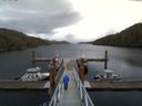 ./images/calvert/dock/20150413/dock20150413_191003.jpg