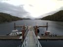 ./images/calvert/dock/20150413/dock20150413_191501.jpg
