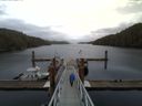 ./images/calvert/dock/20150413/dock20150413_192004.jpg