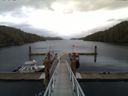 ./images/calvert/dock/20150413/dock20150413_192502.jpg