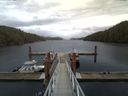 ./images/calvert/dock/20150413/dock20150413_193004.jpg