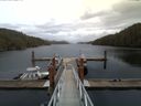 ./images/calvert/dock/20150413/dock20150413_193504.jpg