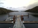 ./images/calvert/dock/20150413/dock20150413_194002.jpg
