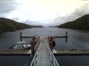 ./images/calvert/dock/20150413/dock20150413_194504.jpg
