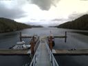 ./images/calvert/dock/20150413/dock20150413_195003.jpg