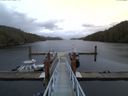 ./images/calvert/dock/20150413/dock20150413_195501.jpg