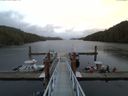 ./images/calvert/dock/20150413/dock20150413_200001.jpg