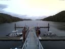 ./images/calvert/dock/20150413/dock20150413_200504.jpg
