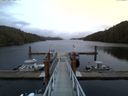 ./images/calvert/dock/20150413/dock20150413_201004.jpg