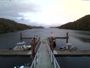 ./images/calvert/dock/20150413/dock20150413_201502.jpg