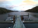 ./images/calvert/dock/20150413/dock20150413_202004.jpg