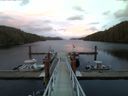 ./images/calvert/dock/20150413/dock20150413_202504.jpg