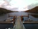 ./images/calvert/dock/20150413/dock20150413_203002.jpg