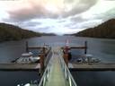 ./images/calvert/dock/20150413/dock20150413_203503.jpg