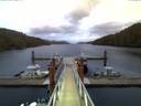 ./images/calvert/dock/20150413/dock20150413_204003.jpg
