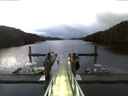 ./images/calvert/dock/20150414/dock20150414_061502.jpg