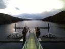 ./images/calvert/dock/20150414/dock20150414_062002.jpg
