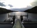 ./images/calvert/dock/20150414/dock20150414_062504.jpg