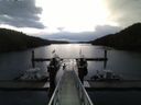 ./images/calvert/dock/20150414/dock20150414_063004.jpg