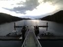 ./images/calvert/dock/20150414/dock20150414_063503.jpg