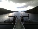 ./images/calvert/dock/20150414/dock20150414_064003.jpg