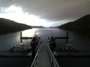 ./images/calvert/dock/20150414/dock20150414_064501.jpg