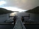 ./images/calvert/dock/20150414/dock20150414_065003.jpg