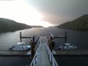 ./images/calvert/dock/20150414/dock20150414_065504.jpg