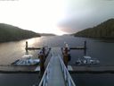 ./images/calvert/dock/20150414/dock20150414_070004.jpg