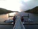./images/calvert/dock/20150414/dock20150414_070504.jpg