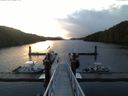 ./images/calvert/dock/20150414/dock20150414_071004.jpg