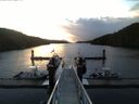 ./images/calvert/dock/20150414/dock20150414_071502.jpg