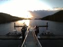 ./images/calvert/dock/20150414/dock20150414_072003.jpg