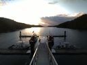 ./images/calvert/dock/20150414/dock20150414_072503.jpg