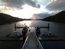 ./images/calvert/dock/20150414/dock20150414_073003.jpg