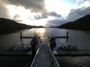 ./images/calvert/dock/20150414/dock20150414_073504.jpg