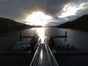 ./images/calvert/dock/20150414/dock20150414_074002.jpg
