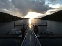 ./images/calvert/dock/20150414/dock20150414_074504.jpg