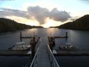./images/calvert/dock/20150414/dock20150414_075004.jpg