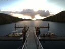 ./images/calvert/dock/20150414/dock20150414_075502.jpg