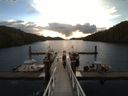 ./images/calvert/dock/20150414/dock20150414_080004.jpg