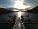 ./images/calvert/dock/20150414/dock20150414_080503.jpg