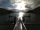 ./images/calvert/dock/20150414/dock20150414_081003.jpg