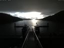 ./images/calvert/dock/20150414/dock20150414_081502.jpg