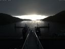 ./images/calvert/dock/20150414/dock20150414_082004.jpg