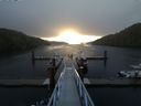 ./images/calvert/dock/20150414/dock20150414_082504.jpg