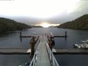 ./images/calvert/dock/20150414/dock20150414_083002.jpg